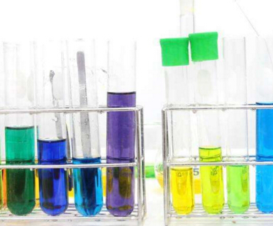 实验室玻璃试管的洗涤步骤以及标准解析